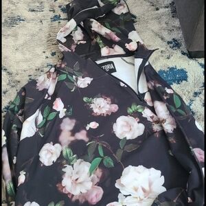 Victoria secret sport jacket